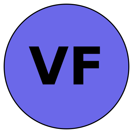 VirtueFit